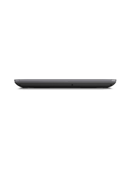 Lenovo ThinkPad P16 Gen 2 Intel® Core™ i7 i7-14700HX Workstation mobile 40,6 cm (16") WQXGA 32 GB DDR5-SDRAM 1 TB SSD NVIDIA 