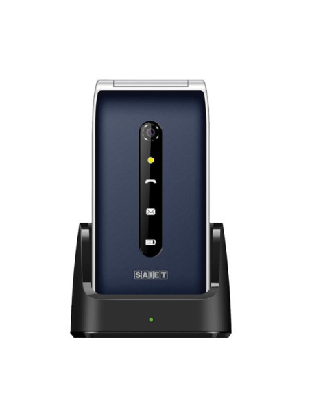 SAIET VANTO BLU