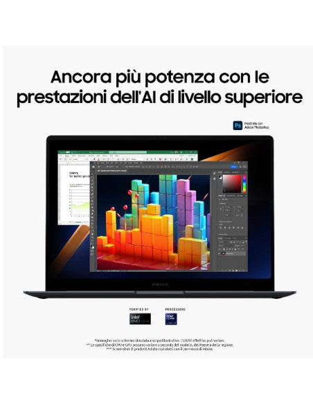 GALAXY BOOK4 PRO