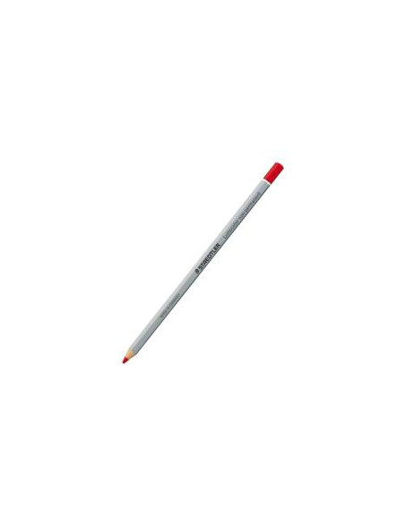 CF12MATITE OMNICHROM NON PERM ROSSO