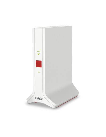 FRITZ!Repeater 3000 AX Ripetitore di rete 2400 Mbit/s