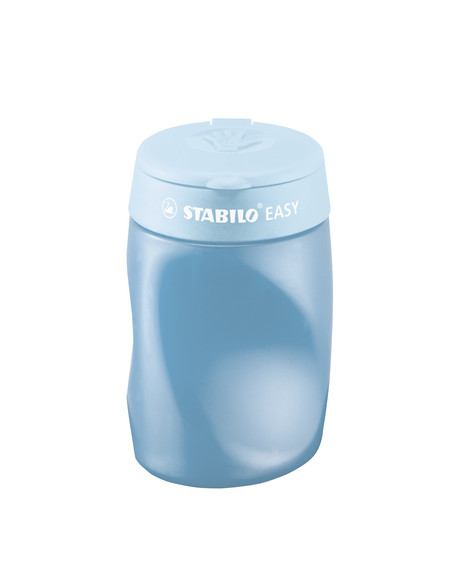 STABILO EASYsharpener Temperamatite manuale Blu