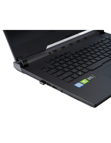 ASUS USB-N10 Nano B1 N150 Interno WLAN 150 Mbit/s