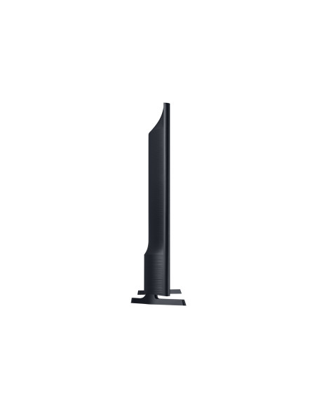 Samsung UE32T5302CE 81,3 cm (32") Full HD Smart TV Wi-Fi Nero