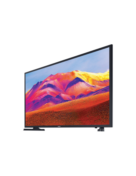 Samsung UE32T5302CE 81,3 cm (32") Full HD Smart TV Wi-Fi Nero