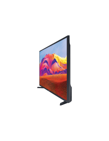 Samsung UE32T5302CE 81,3 cm (32") Full HD Smart TV Wi-Fi Nero