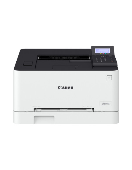 Canon i-SENSYS LBP631CW A colori 1200 x 1200 DPI A4 Wi-Fi