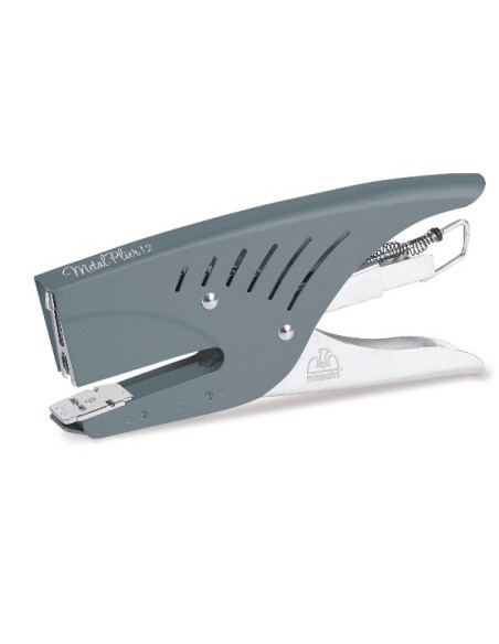 CUCITRICE A PINZA METALPLIER 12