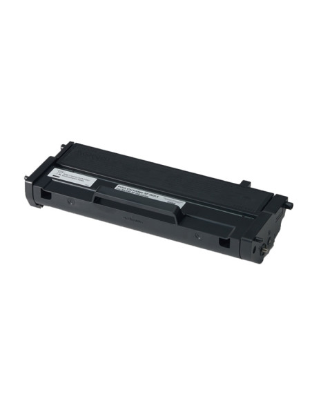 Ricoh 408010 cartuccia toner 1 pz Originale Nero