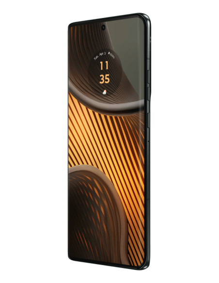 Motorola edge 50 Ultra