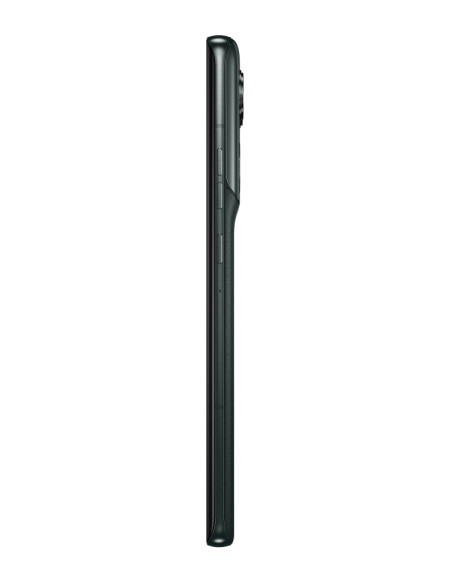 Motorola edge 50 Ultra