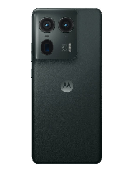 Motorola edge 50 Ultra