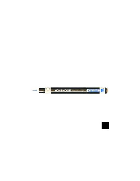 PENNA CHINA PROFESSIONAL 0.3NERO