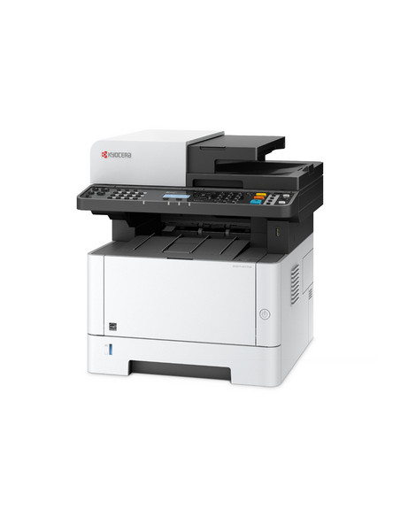 KYOCERA ECOSYS M2135dn Laser A4 1200 x 1200 DPI 35 ppm