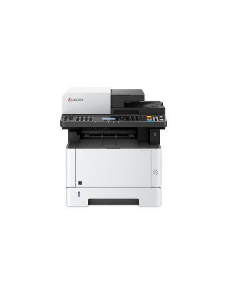 KYOCERA ECOSYS M2135dn Laser A4 1200 x 1200 DPI 35 ppm