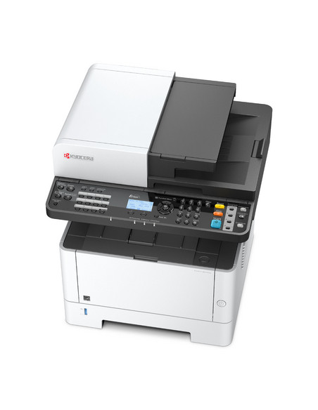 KYOCERA ECOSYS M2135dn Laser A4 1200 x 1200 DPI 35 ppm