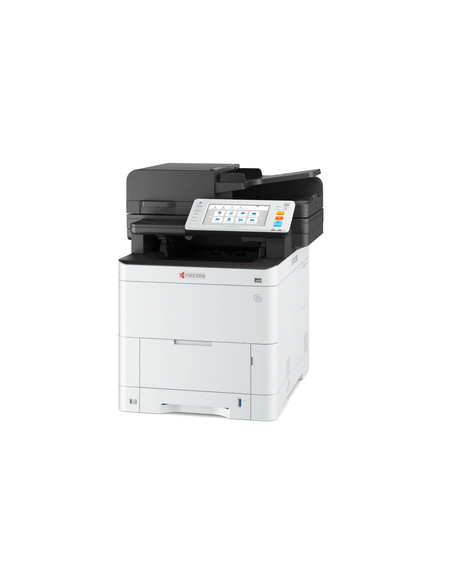 KYOCERA ECOSYS MA3500cifx Laser A4 1200 x 1200 DPI 35 ppm
