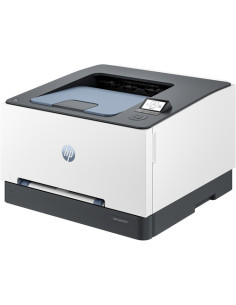 HP Color LaserJet Pro 3202dw 2