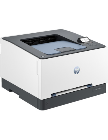 HP Color LaserJet Pro 3202dw