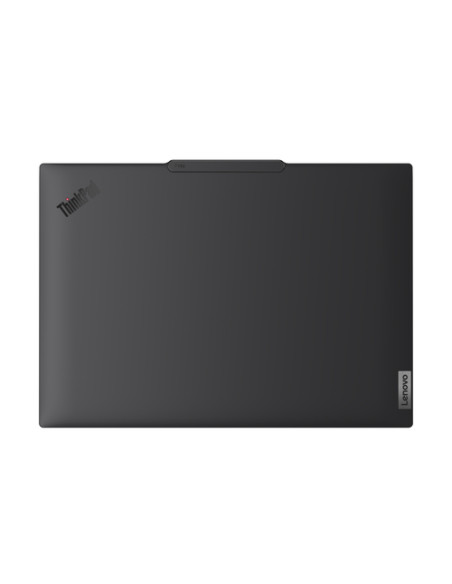Lenovo ThinkPad P14s AMD Ryzen™ 7 8840HS Workstation mobile 35,6 cm (14") WUXGA 32 GB DDR5-SDRAM 1 TB SSD Wi-Fi 6E (802.11ax) 