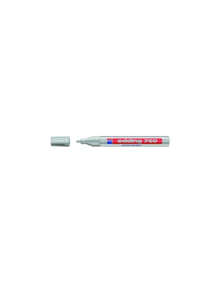 CF10MARCAT PERMAN VERNICE ARGENT
