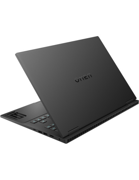 HP OMEN 16-wd0005nl Intel® Core™ i7 i7-13620H Computer portatile 40,9 cm (16.1") Full HD 16 GB DDR5-SDRAM 512 GB SSD NVIDIA G