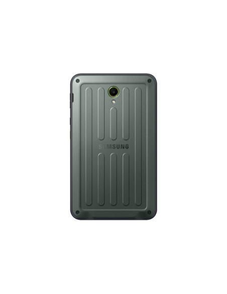Samsung Galaxy Tab Active5 5G