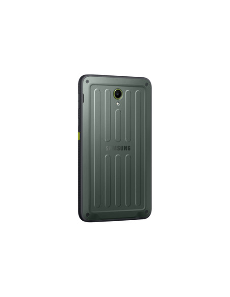 Samsung Galaxy Tab Active5 5G