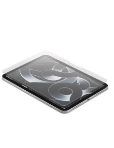 OPTICSHIELD IPAD AIR 13