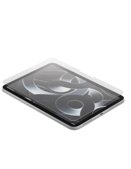 OPTICSHIELD IPAD AIR 12.9  (2024)