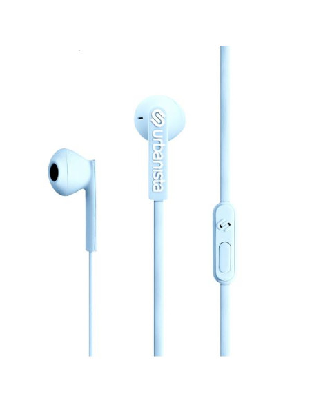 SAN FRANCISCO USB-C BLUE