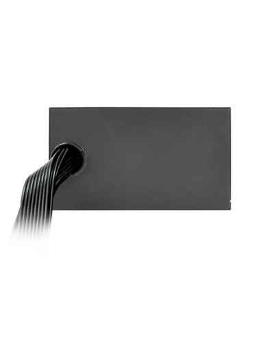 SMART W3 600W NON MODULAR NO LIGHT