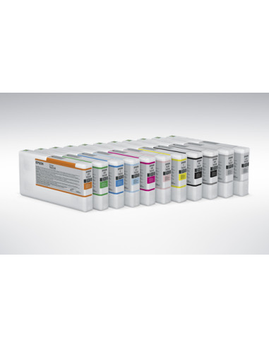 Epson Tanica Vivid-Magenta