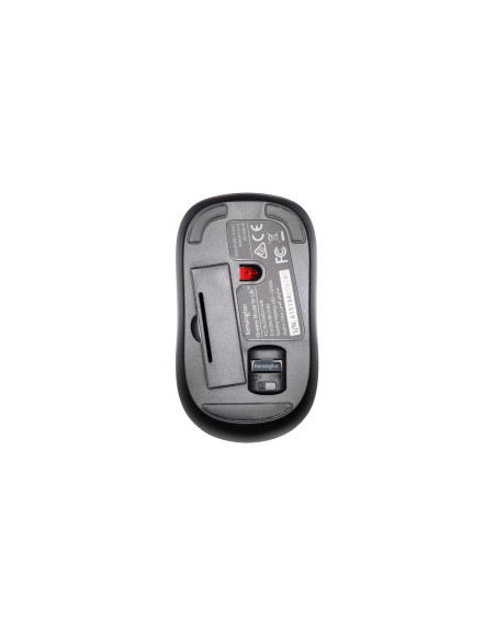 Kensington Mouse ValuMouse wireless