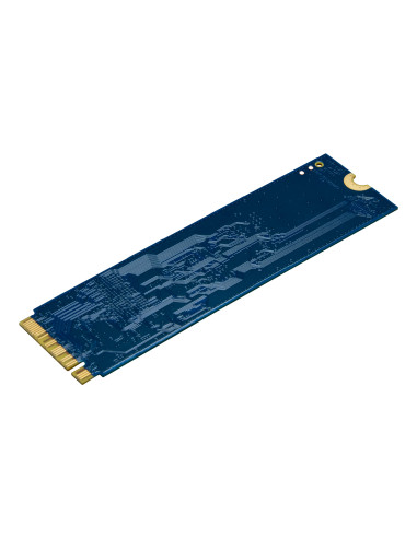 Kingston Technology 2000G NV3 M.2 2280 NVMe SSD