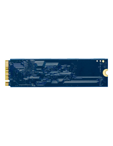 Kingston Technology 500G NV3 M.2 2280 NVMe SSD