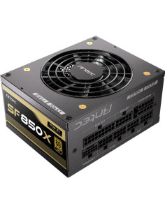 SF850X EC ALIMENTATORE