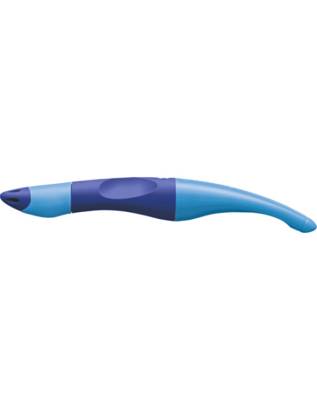 STABILO EASYoriginal Penna stick a sfera Blu 1 pz