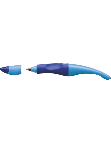 STABILO EASYoriginal Penna stick a sfera Blu 1 pz