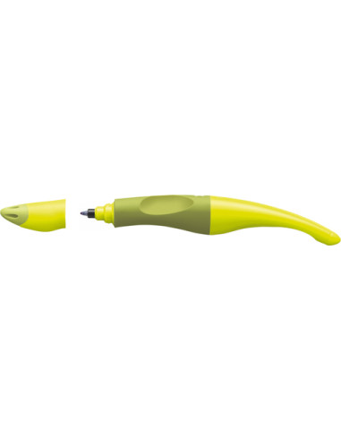 STABILO EASYoriginal Penna stick a sfera Blu 1 pz