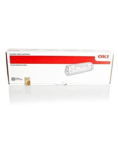 TONER NERO X C831/C841 10K