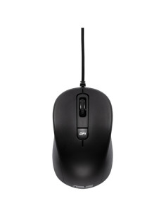 ASUS MU101C mouse Ufficio Ambidestro USB tipo A Ottico 3200 DPI 2
