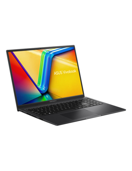 ASUS Vivobook 16X K3605ZC-RP493W Intel® Core™ i5 i5-12500H Computer portatile 40,6 cm (16") WUXGA 16 GB DDR4-SDRAM 1 TB SSD N