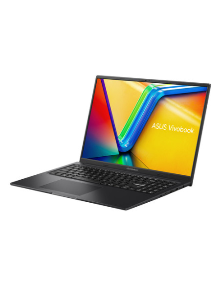 ASUS Vivobook 16X K3605ZC-RP493W Intel® Core™ i5 i5-12500H Computer portatile 40,6 cm (16") WUXGA 16 GB DDR4-SDRAM 1 TB SSD N