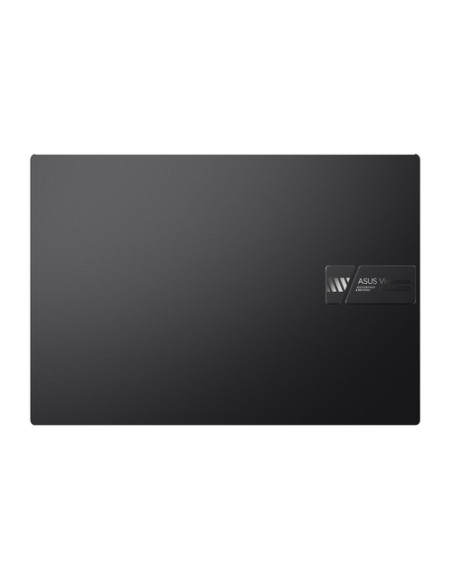 ASUS Vivobook 16X K3605ZC-RP515 Intel® Core™ i5 i5-12500H Computer portatile 40,6 cm (16") WUXGA 16 GB DDR4-SDRAM 1 TB SSD NV