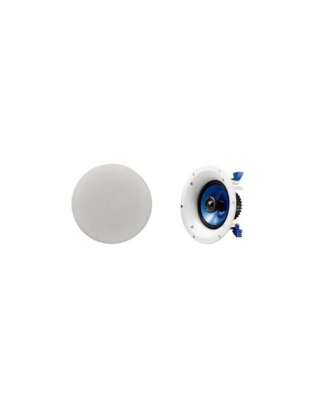 DIFFUSORI NS-IC600 BIANCO