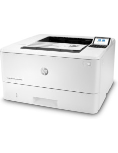 HP LaserJet Enterprise Stampante Enterprise LaserJet M406dn 2