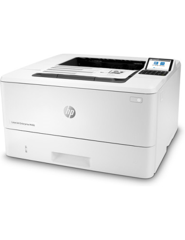 HP LaserJet Enterprise Stampante Enterprise LaserJet M406dn