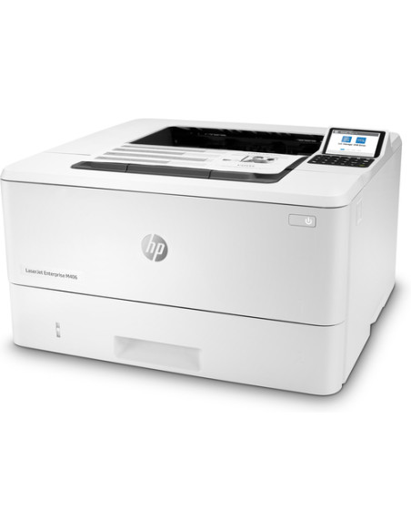 HP LaserJet Enterprise Stampante Enterprise LaserJet M406dn