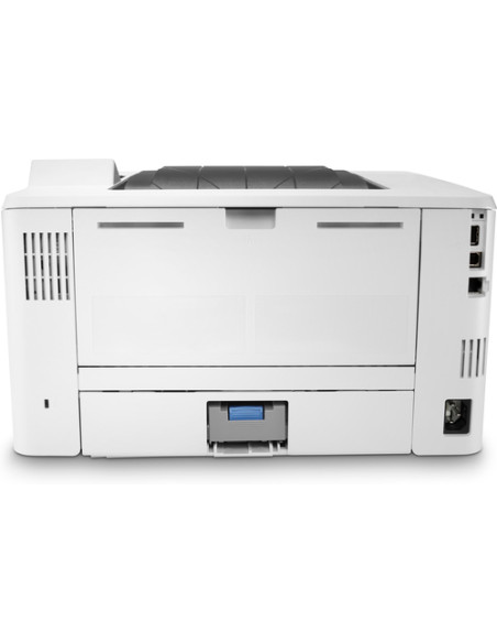 HP LaserJet Enterprise Stampante Enterprise LaserJet M406dn